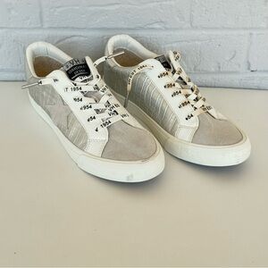 Vintage Havana Grande Sneakers Women's 7.5